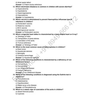 ✨ REET लेवल-1 MCQ : 2500+ MCQs विस्तृत उत्तरों के साथ! 📝📘 – राजस्थान पात्रता परीक्षा शिक्षक 2024 की सम्पूर्ण कवरेज!