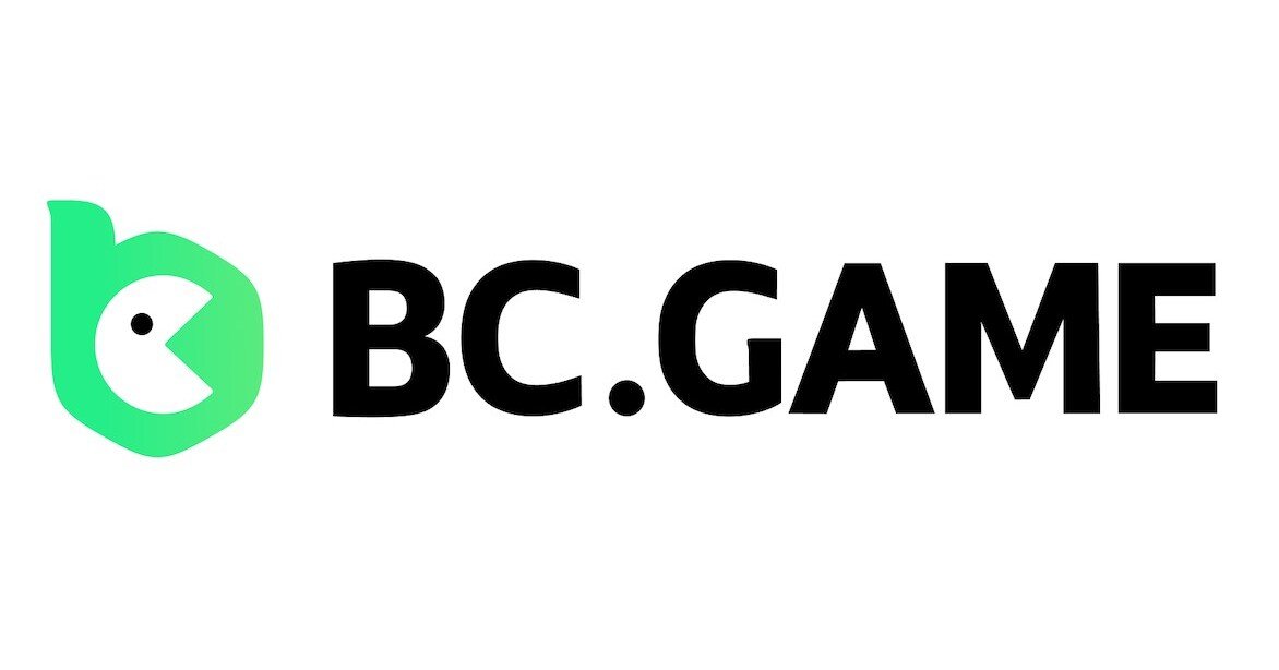 BC.Game Login Your Gateway to the Best Gaming Experience