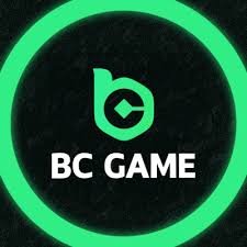 Experience the Thrill of BC.Game Live A New Era in Online Gaming